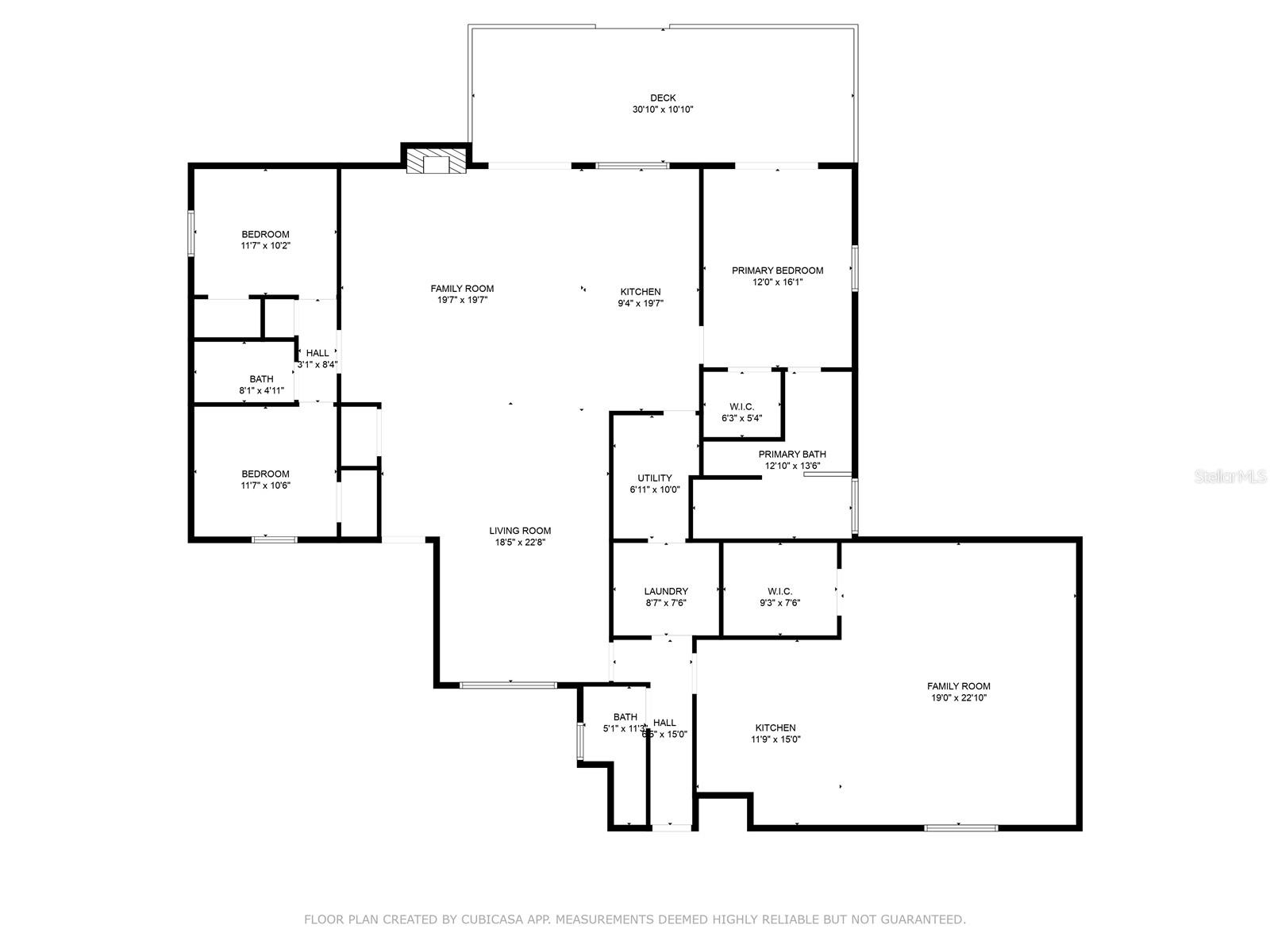 Image 53 of 53 For 41636 Outlaw Lane