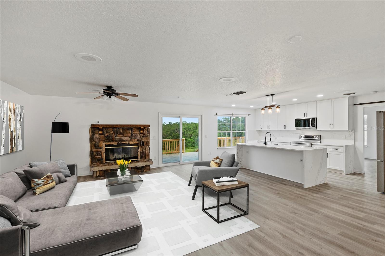 Image 8 of 53 For 41636 Outlaw Lane