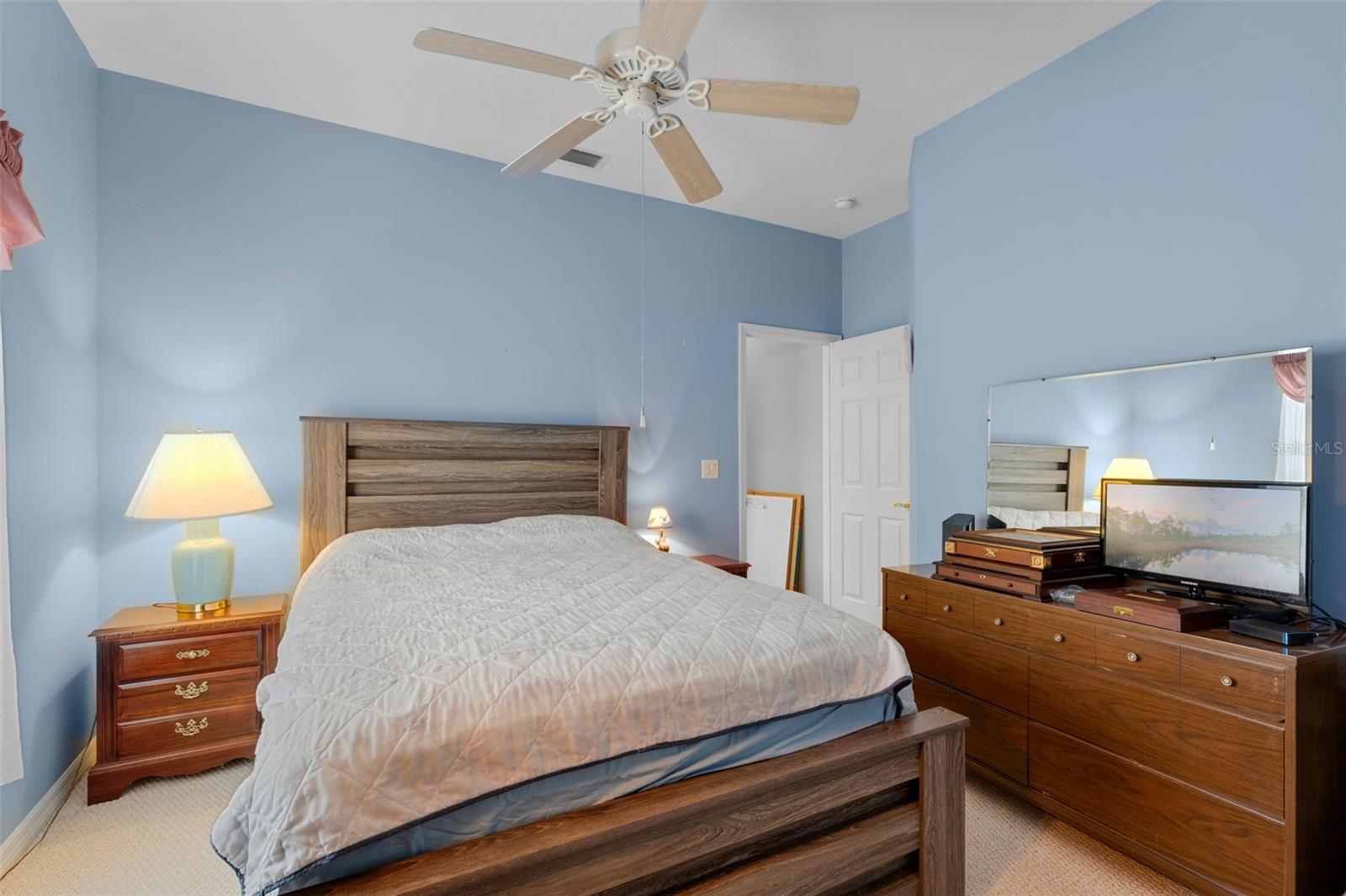 Image 17 of 63 For 6307 Berkshire Pass