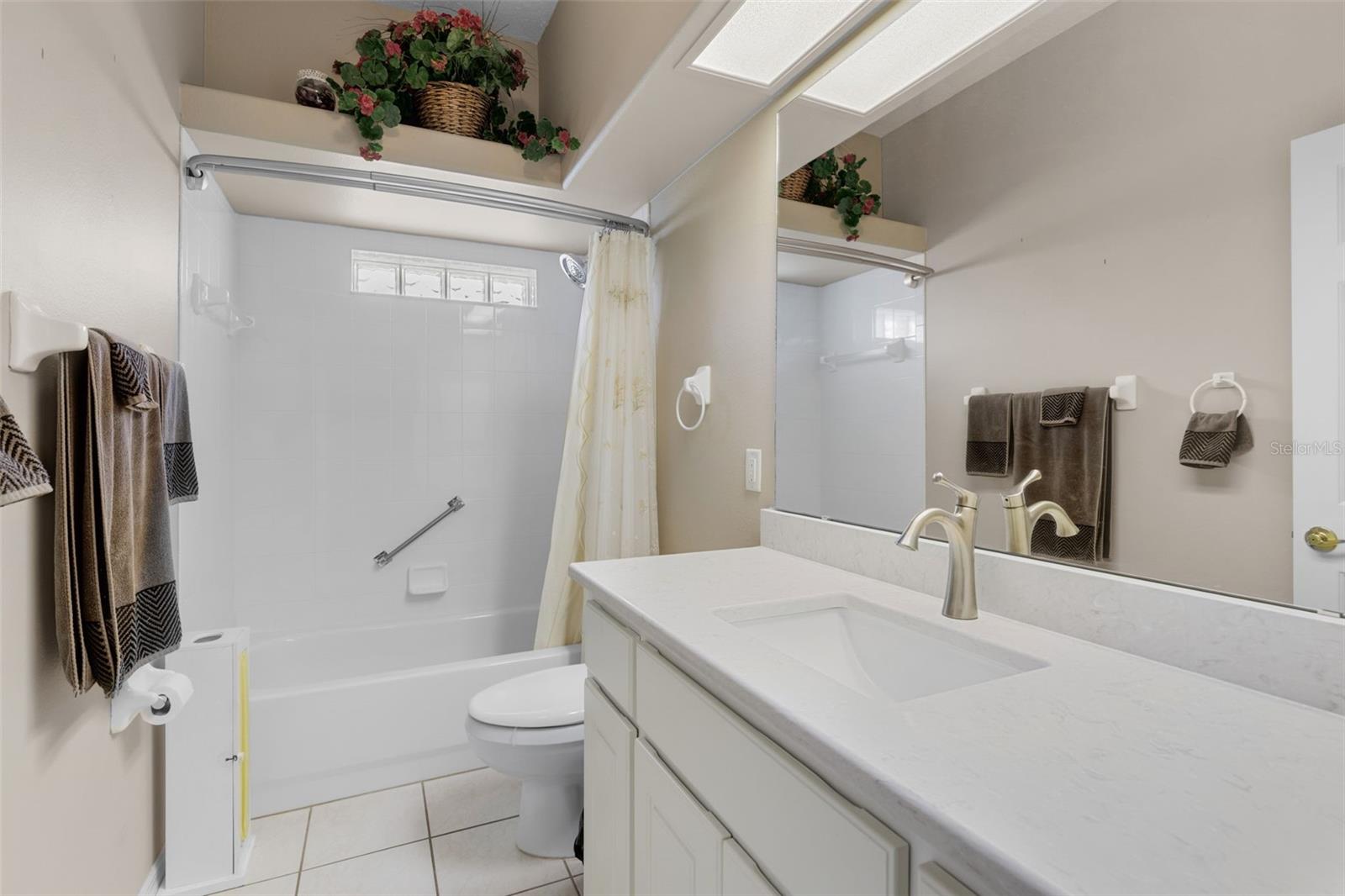 Image 18 of 63 For 6307 Berkshire Pass