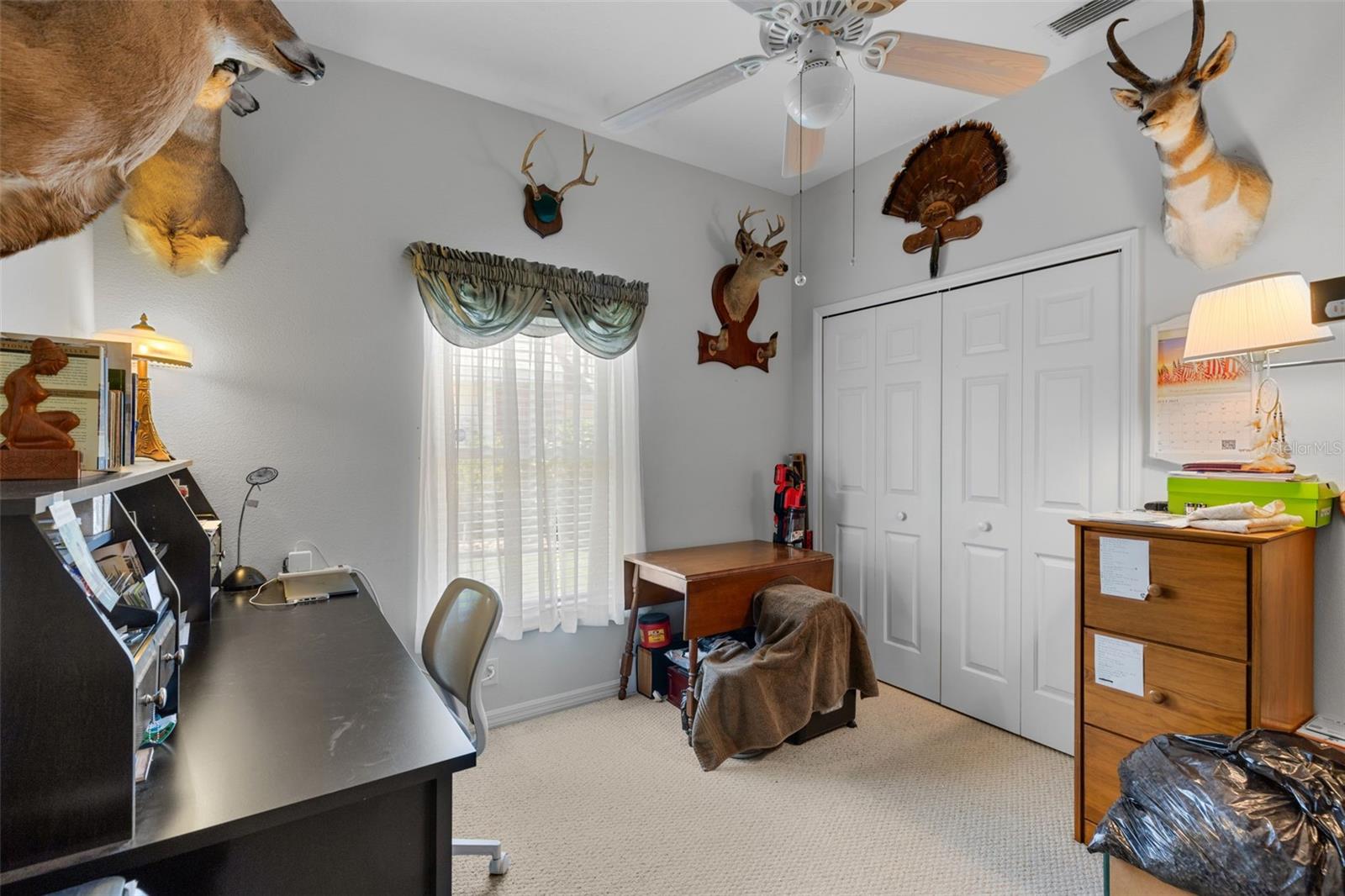 Image 19 of 63 For 6307 Berkshire Pass