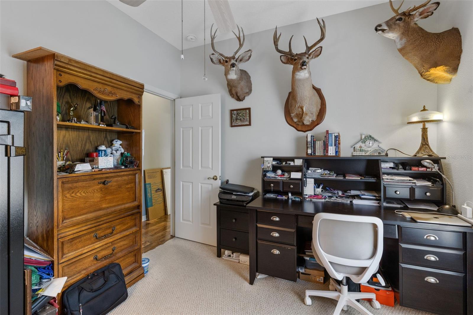 Image 20 of 63 For 6307 Berkshire Pass