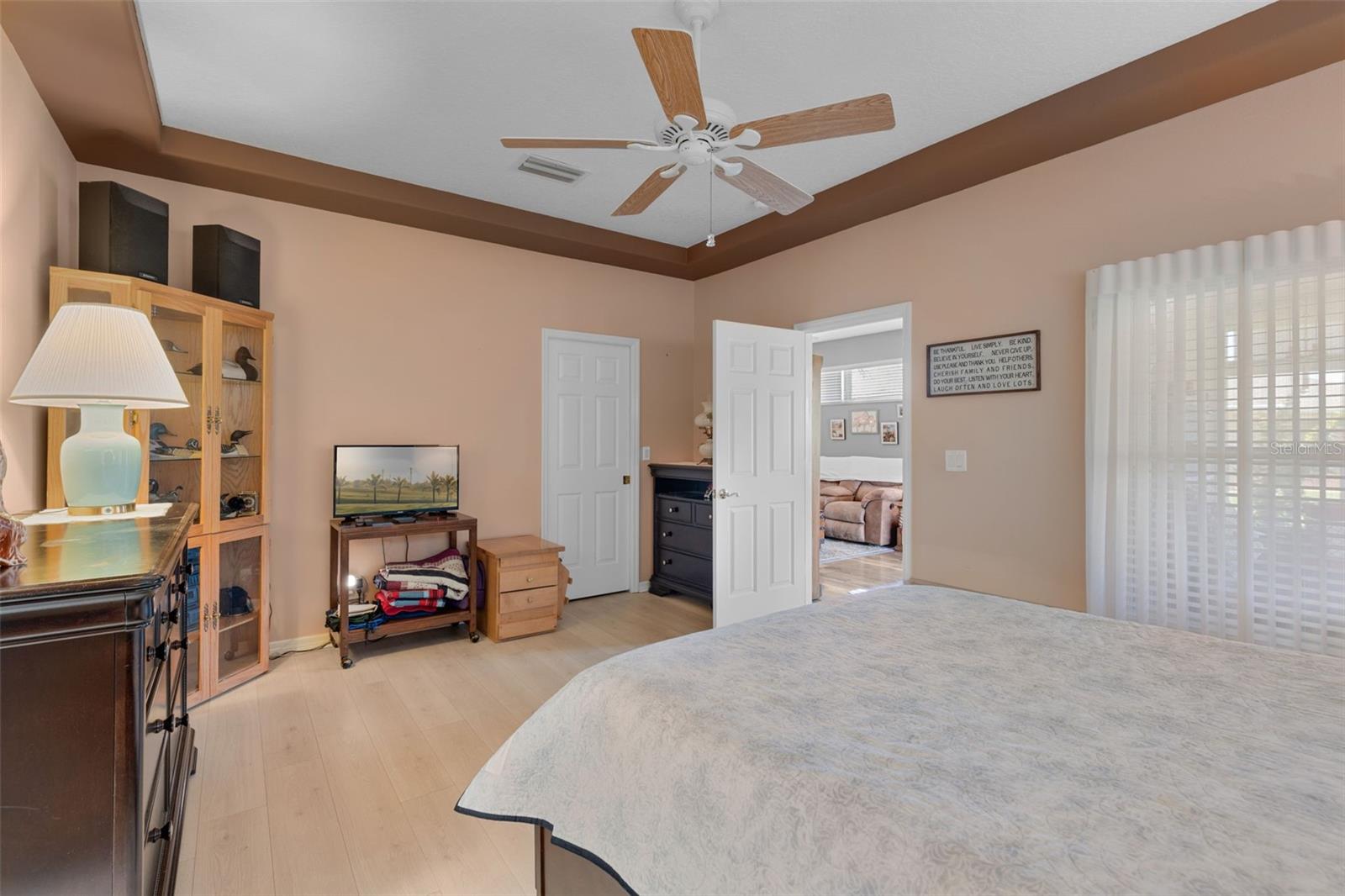 Image 23 of 63 For 6307 Berkshire Pass