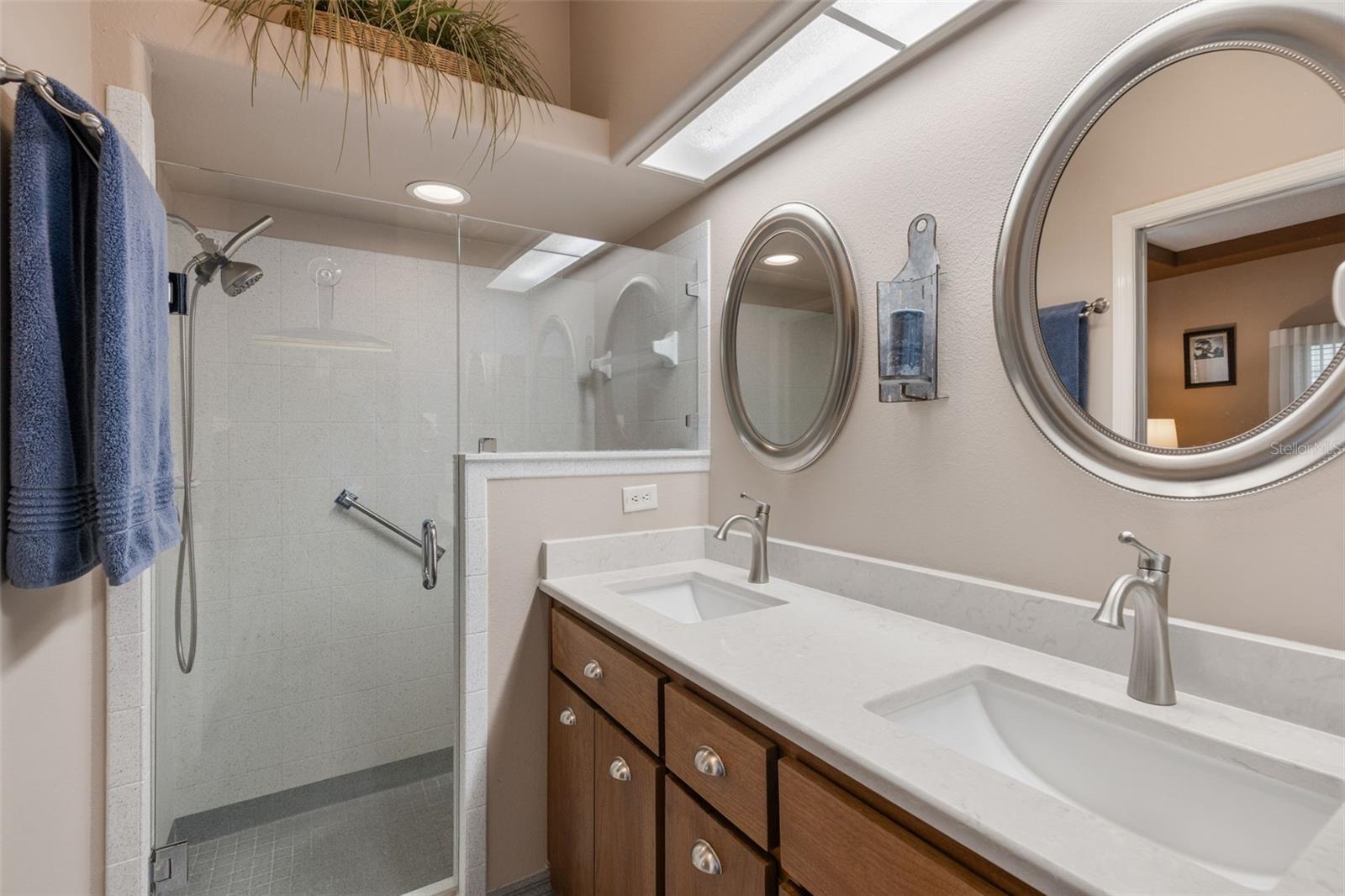 Image 24 of 63 For 6307 Berkshire Pass