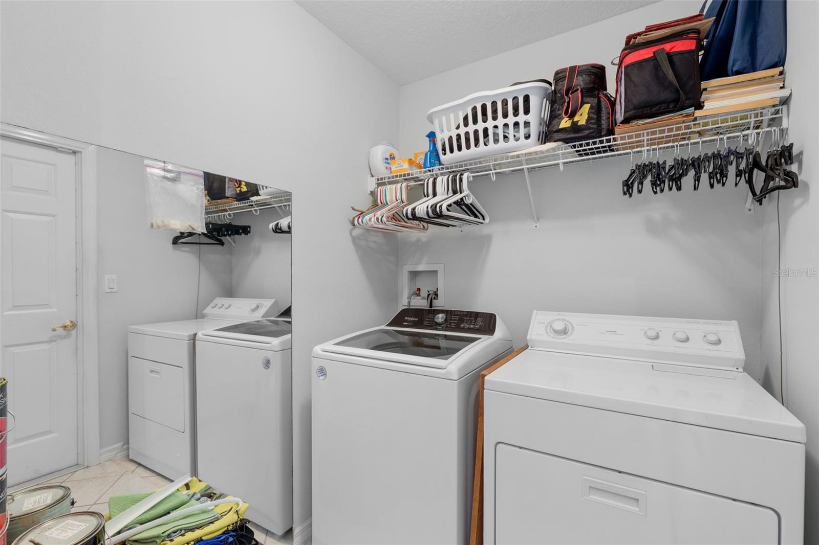 Image 25 of 63 For 6307 Berkshire Pass