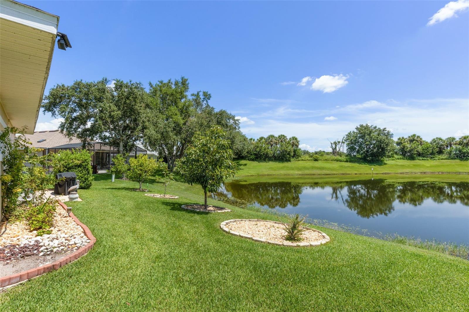 Image 28 of 63 For 6307 Berkshire Pass