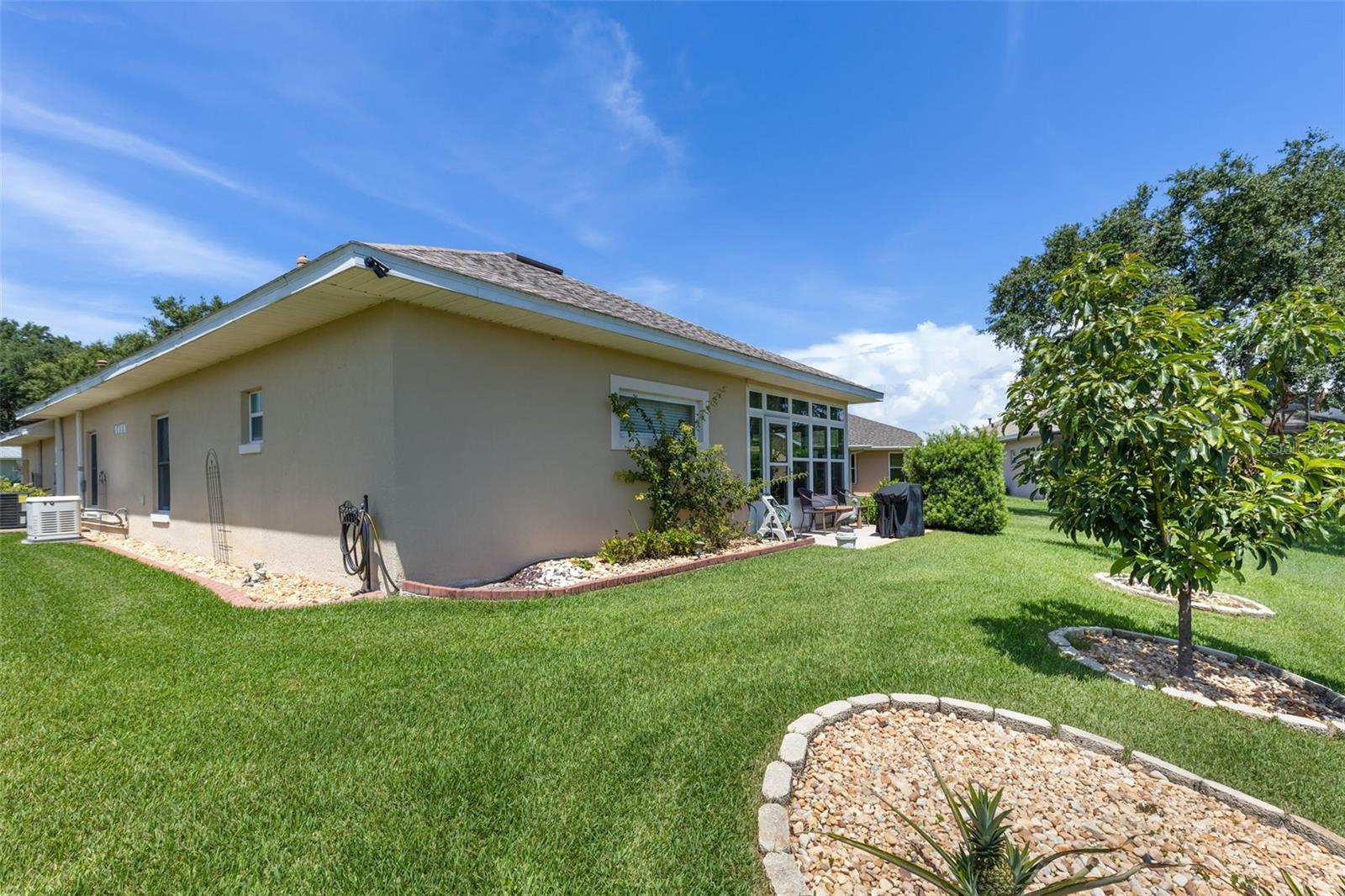 Image 29 of 63 For 6307 Berkshire Pass