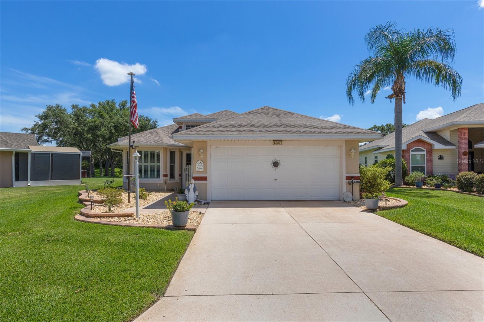 Image 3 of 63 For 6307 Berkshire Pass