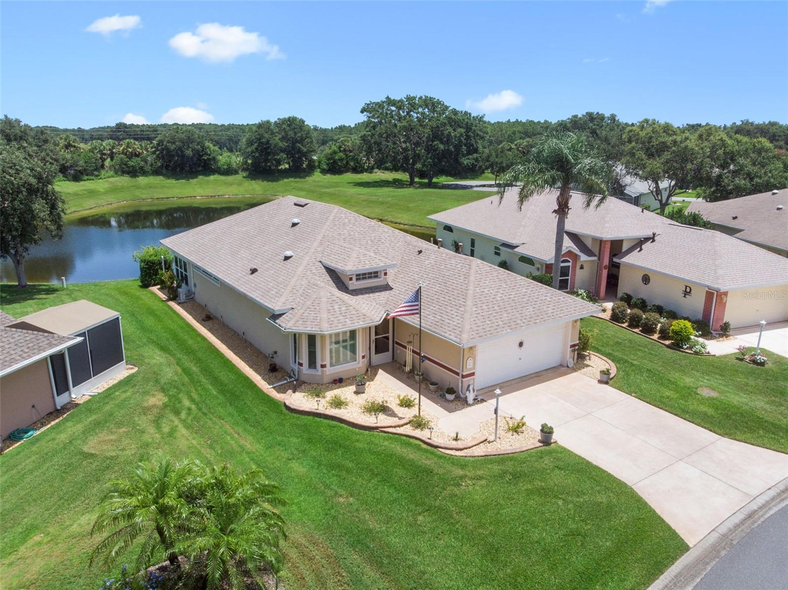 Image 30 of 63 For 6307 Berkshire Pass