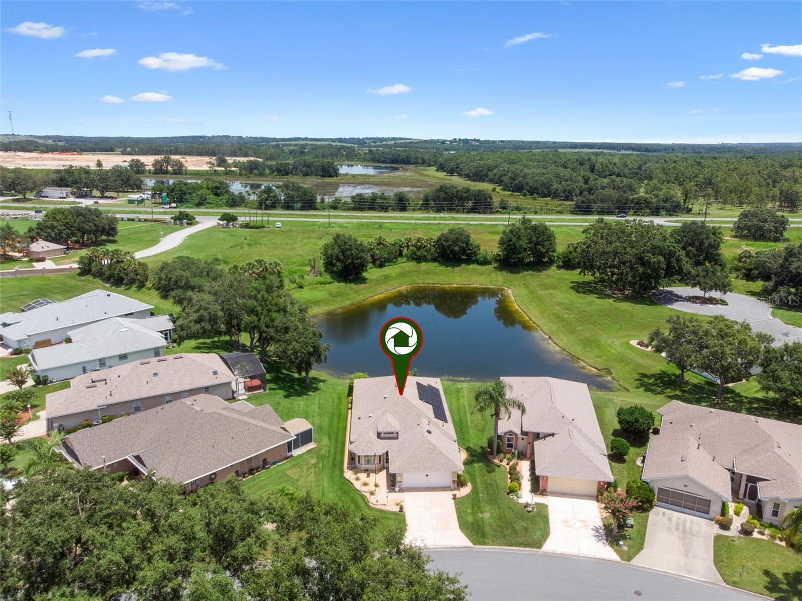 Image 34 of 63 For 6307 Berkshire Pass