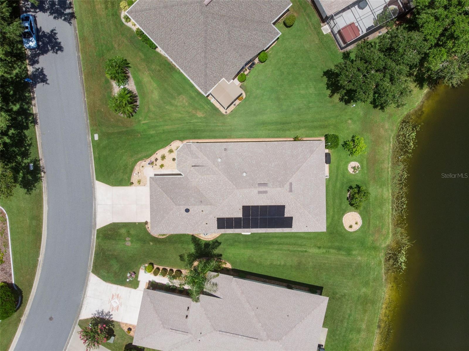 Image 37 of 63 For 6307 Berkshire Pass