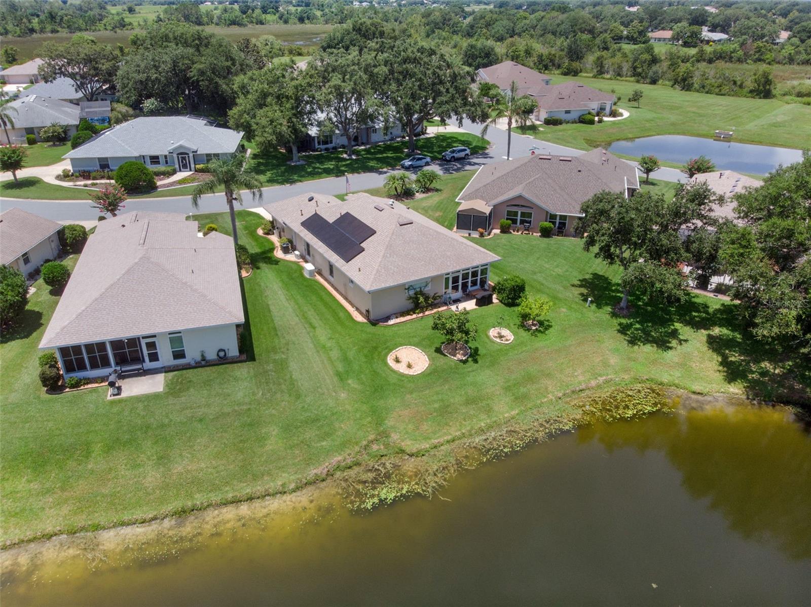 Image 38 of 63 For 6307 Berkshire Pass