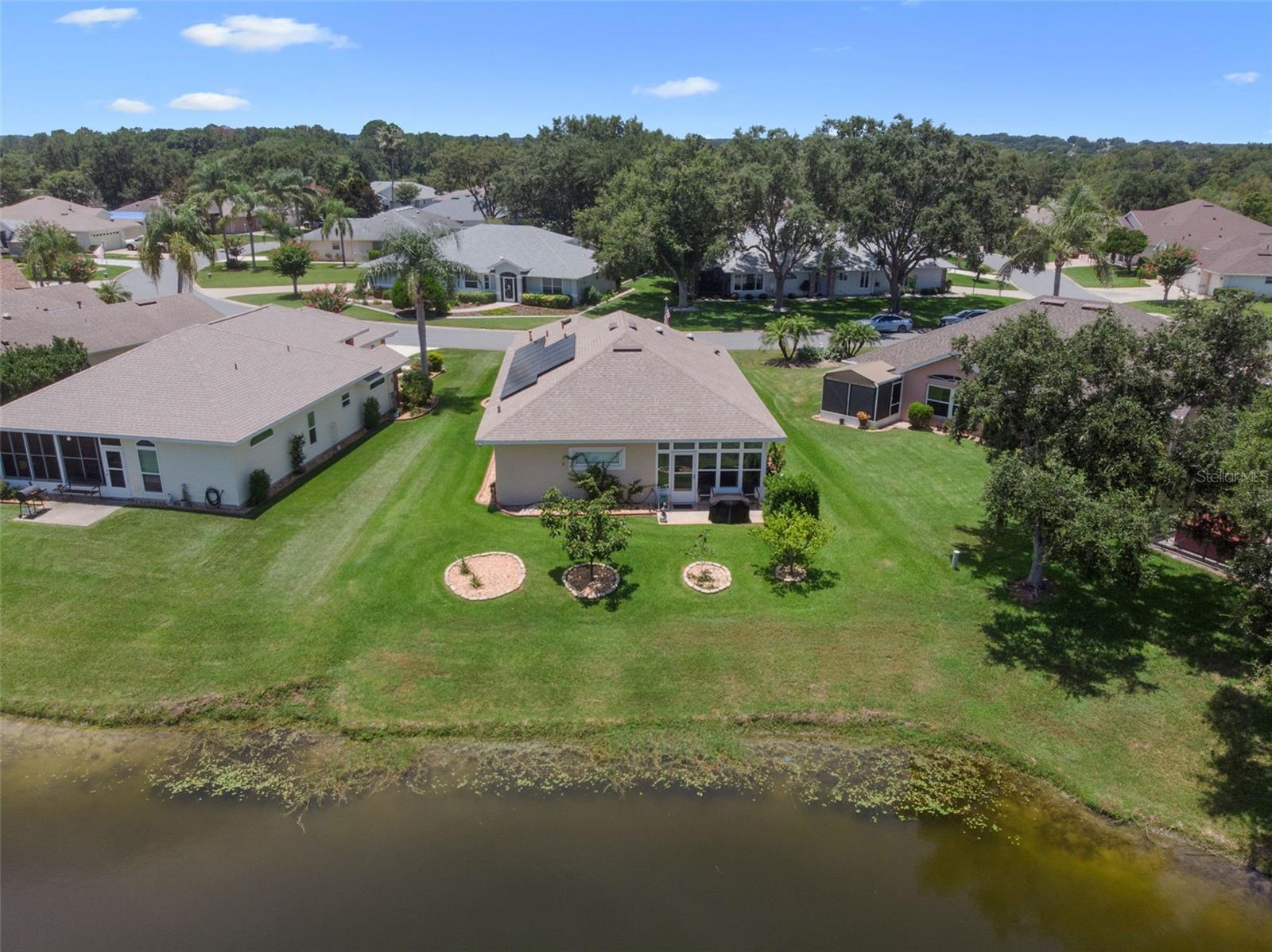 Image 39 of 63 For 6307 Berkshire Pass