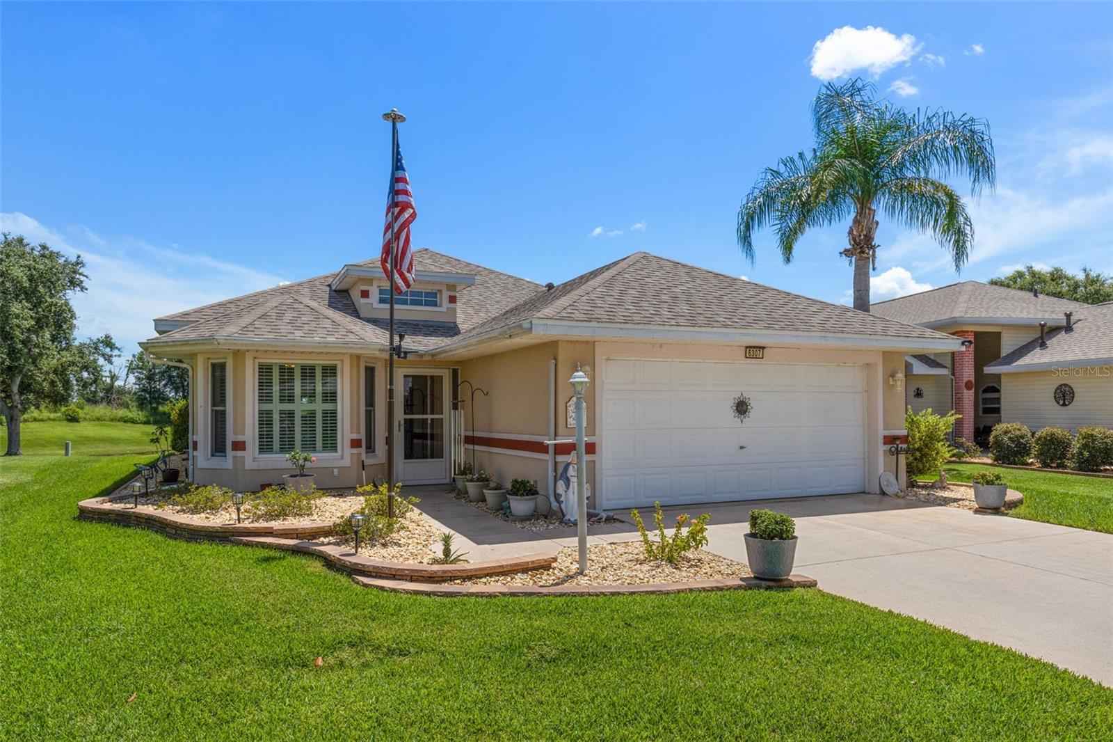 Image 4 of 63 For 6307 Berkshire Pass