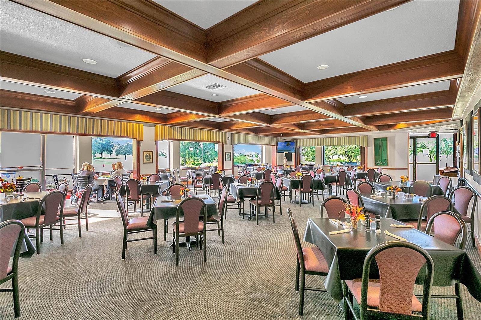 Image 53 of 63 For 6307 Berkshire Pass