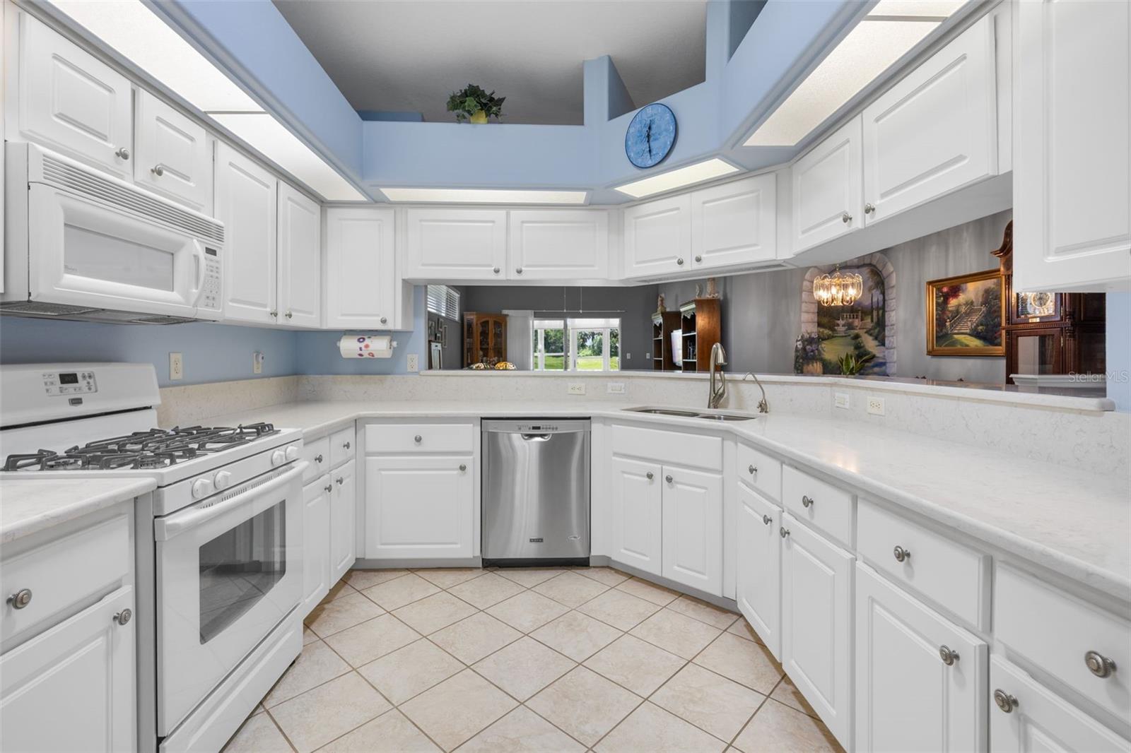 Image 6 of 63 For 6307 Berkshire Pass