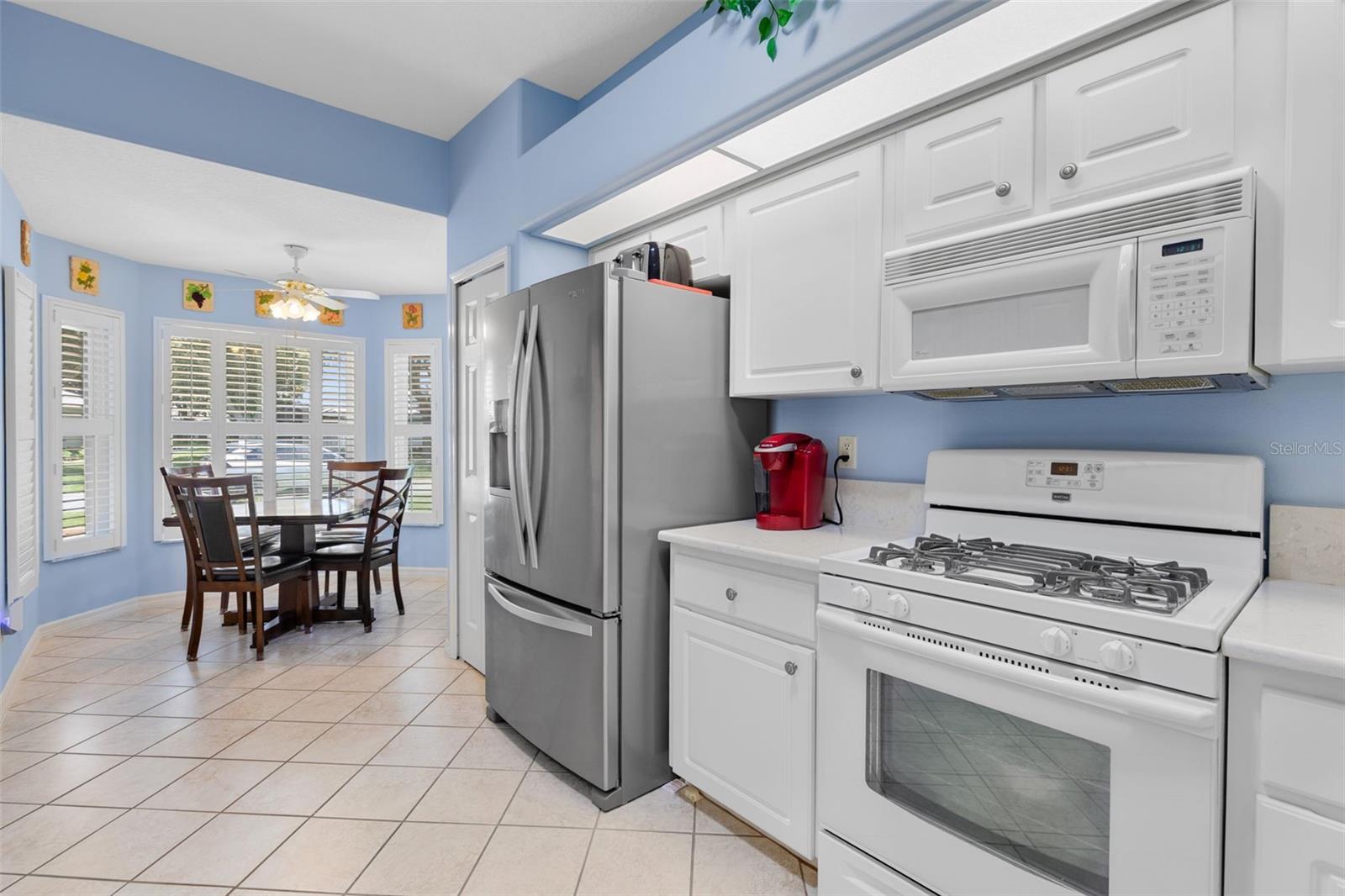 Image 7 of 63 For 6307 Berkshire Pass