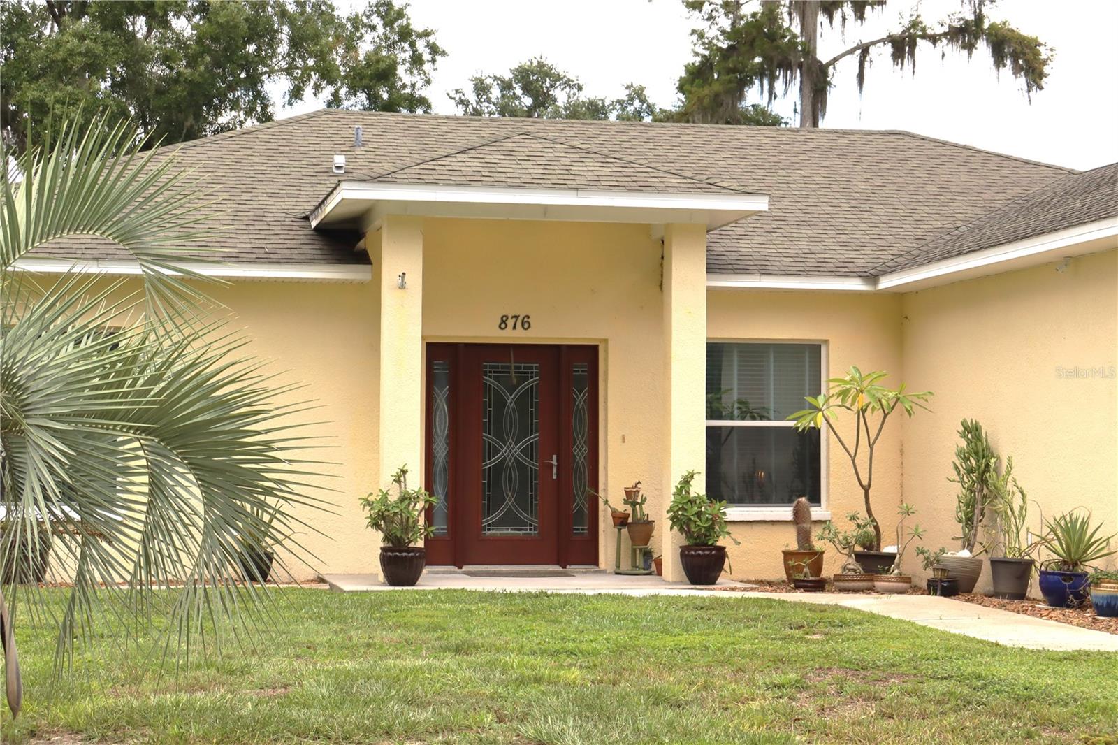 Details for 876 Cr 467  , LAKE PANASOFFKEE, FL 33538