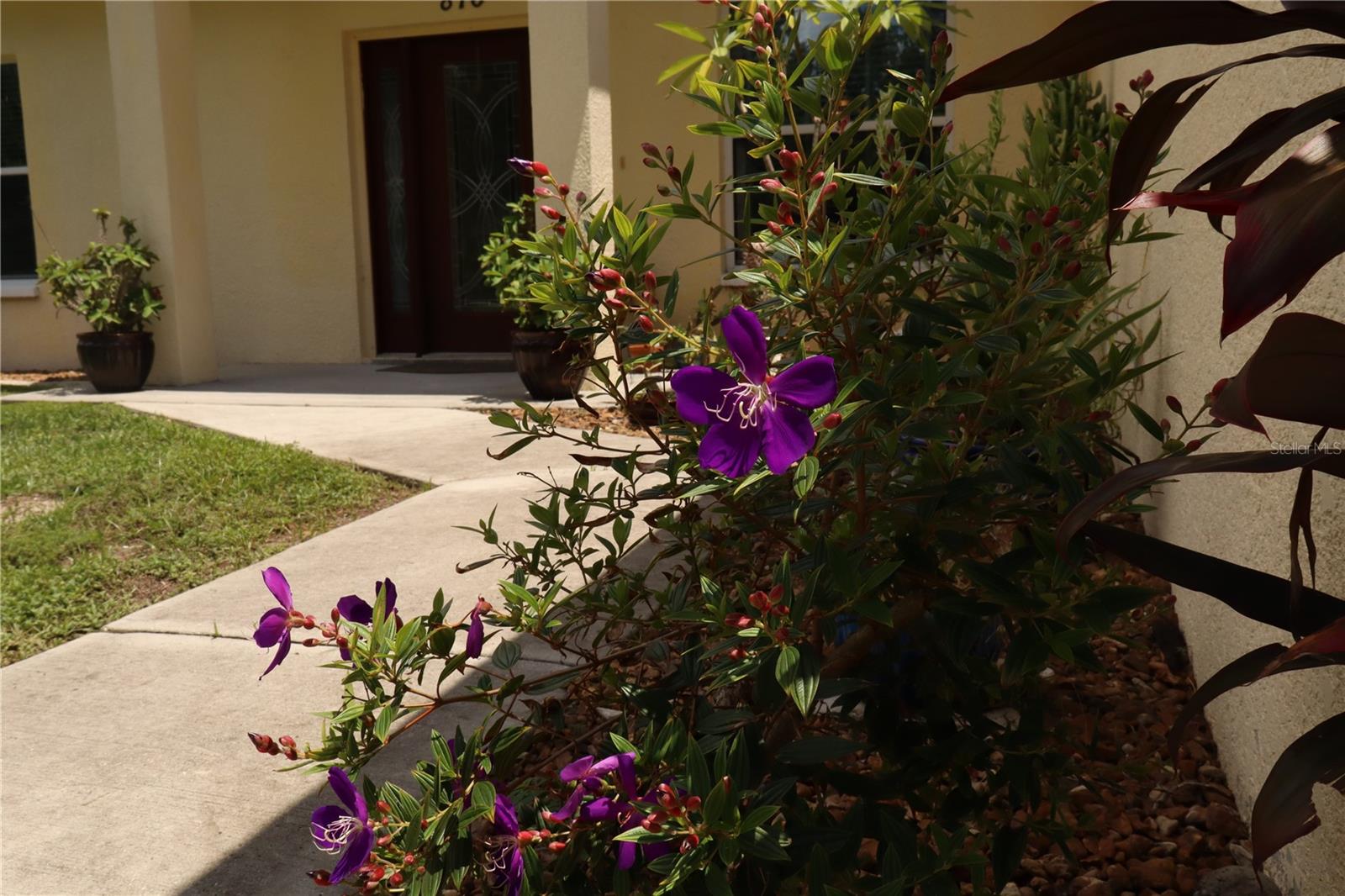 Image 10 of 40 For 876 Cr 467  