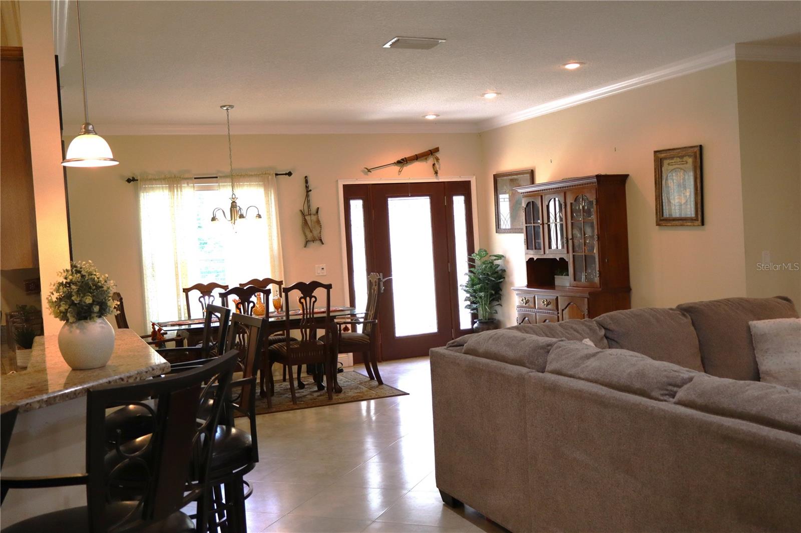 Image 11 of 40 For 876 Cr 467  