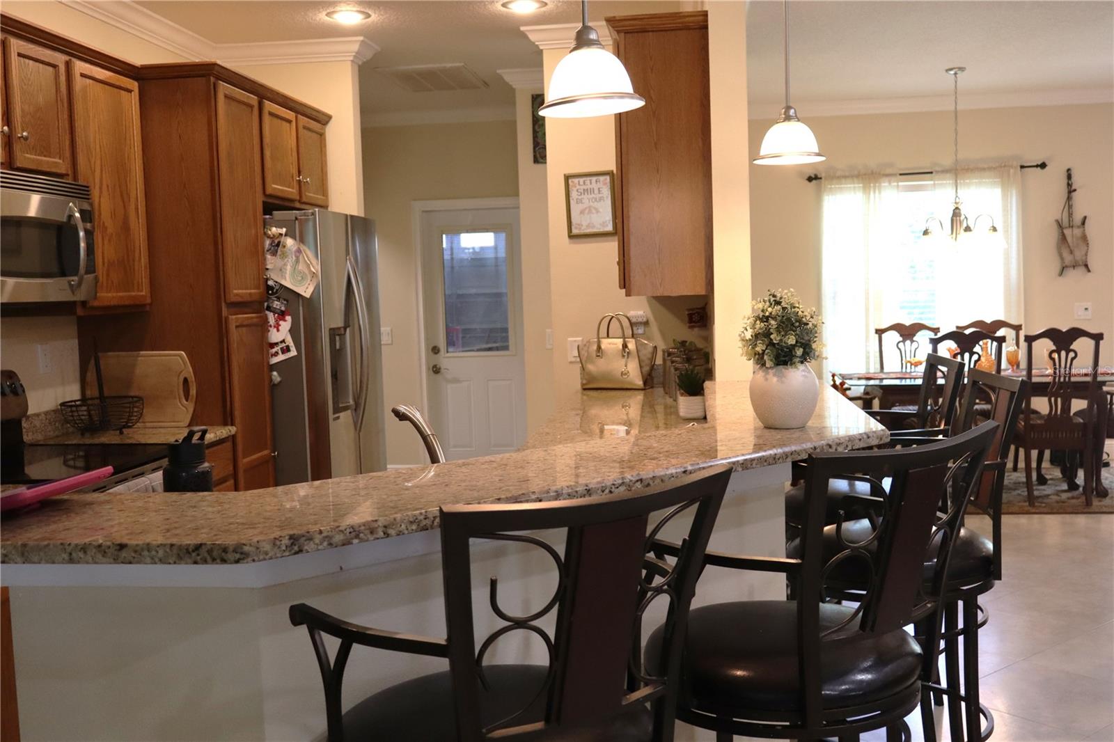 Image 13 of 40 For 876 Cr 467  