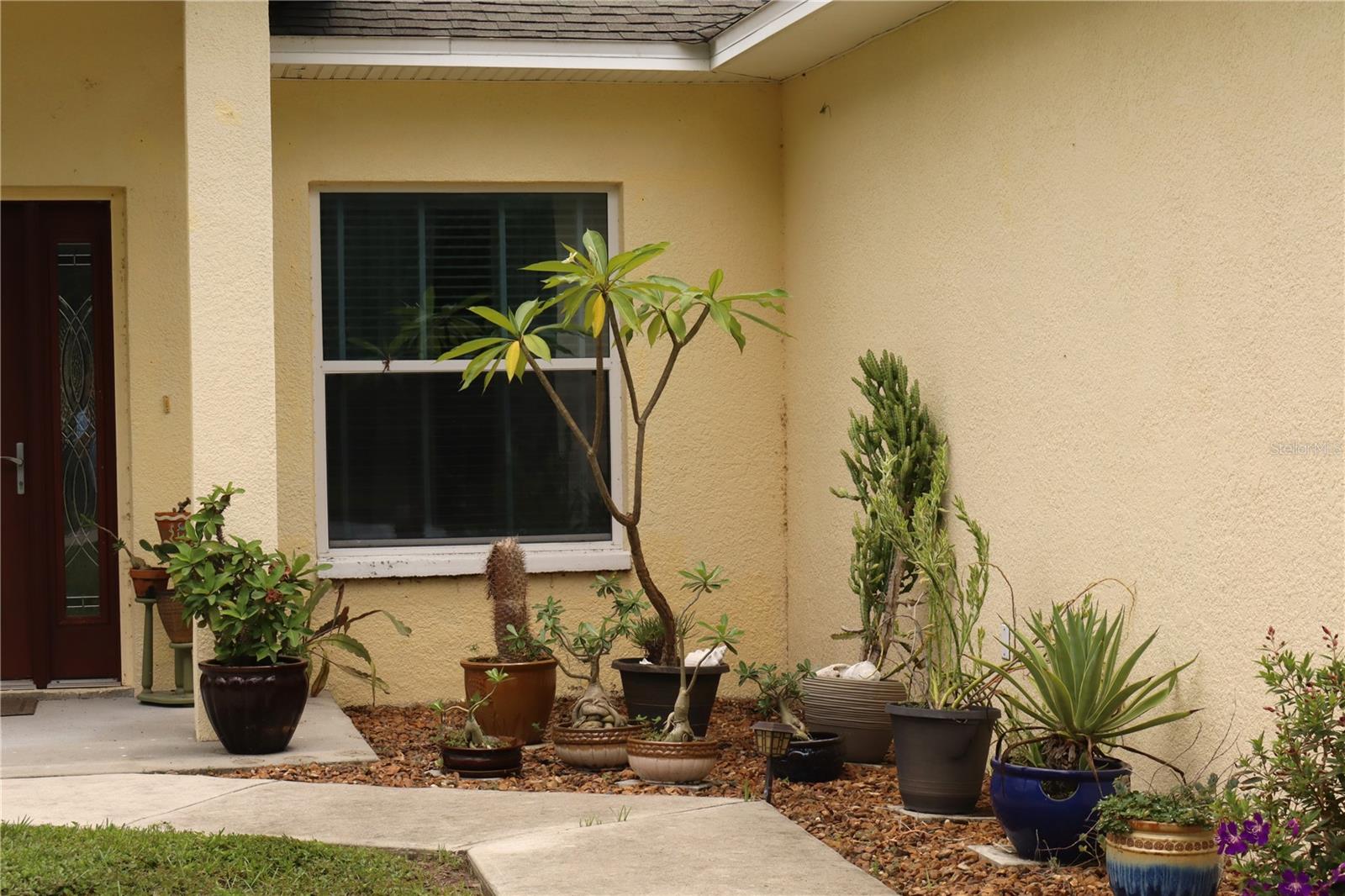 Image 2 of 40 For 876 Cr 467  