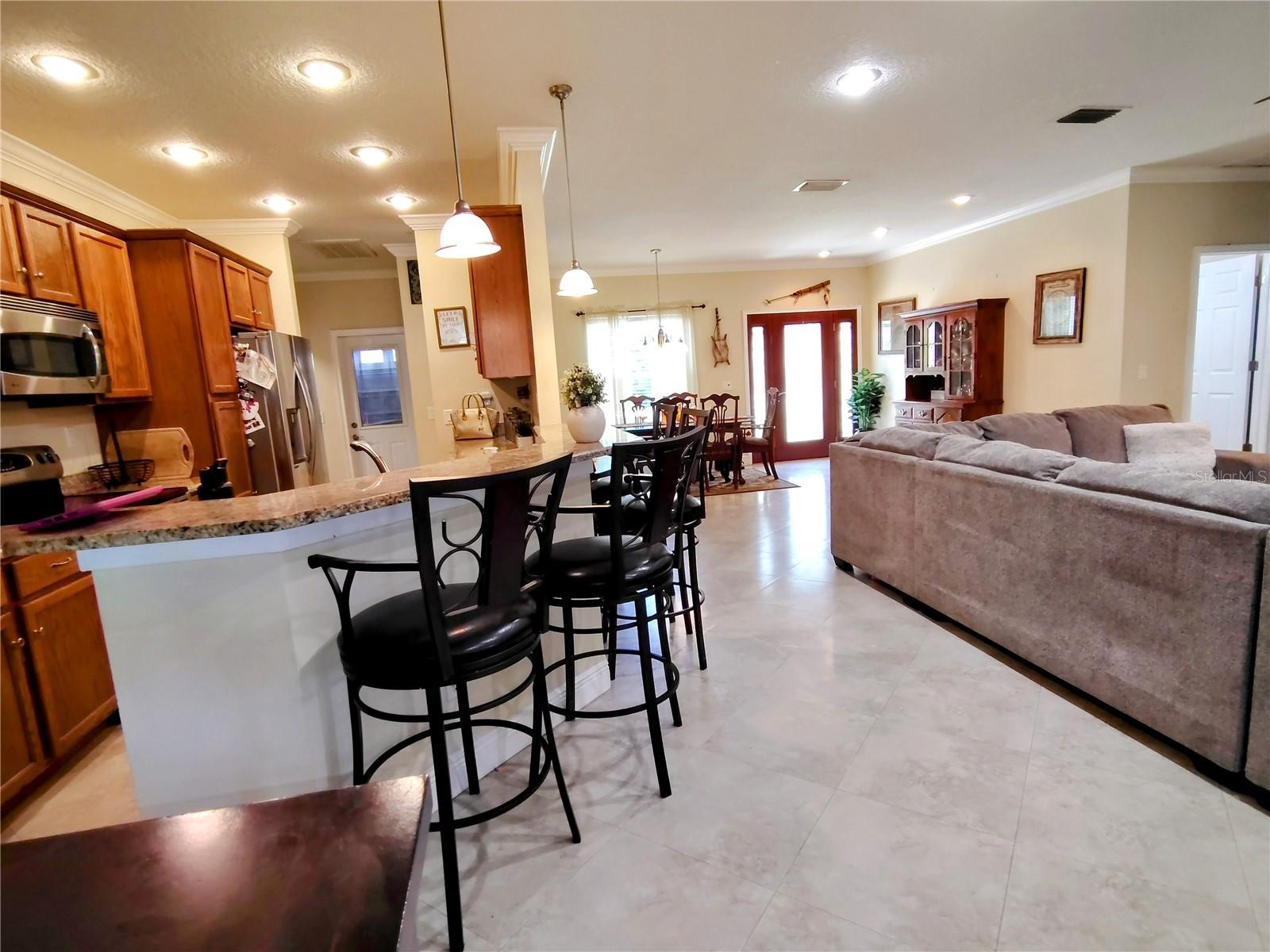 Image 20 of 40 For 876 Cr 467  