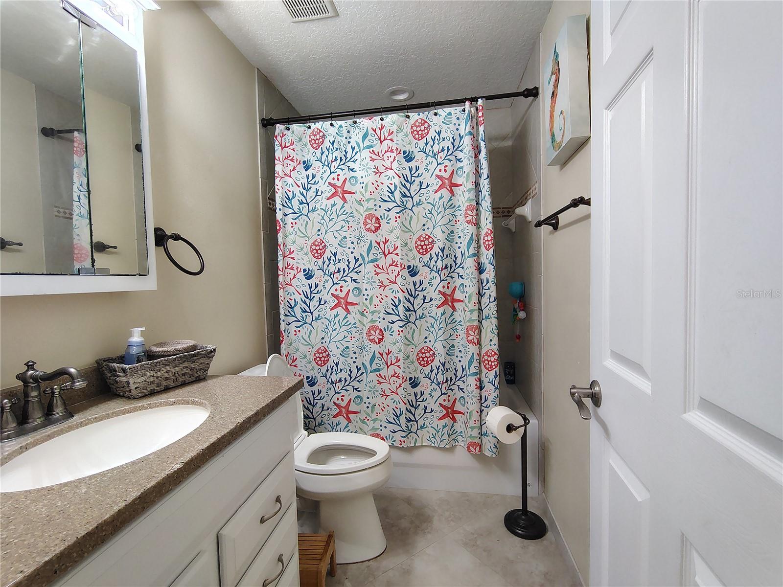Image 31 of 40 For 876 Cr 467  