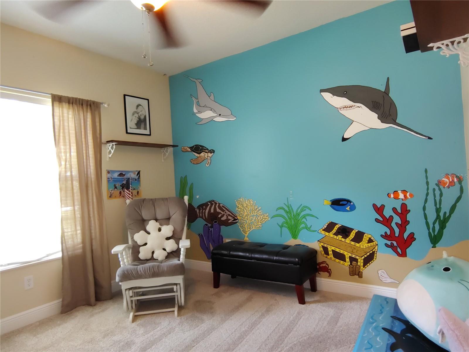 Image 32 of 40 For 876 Cr 467  
