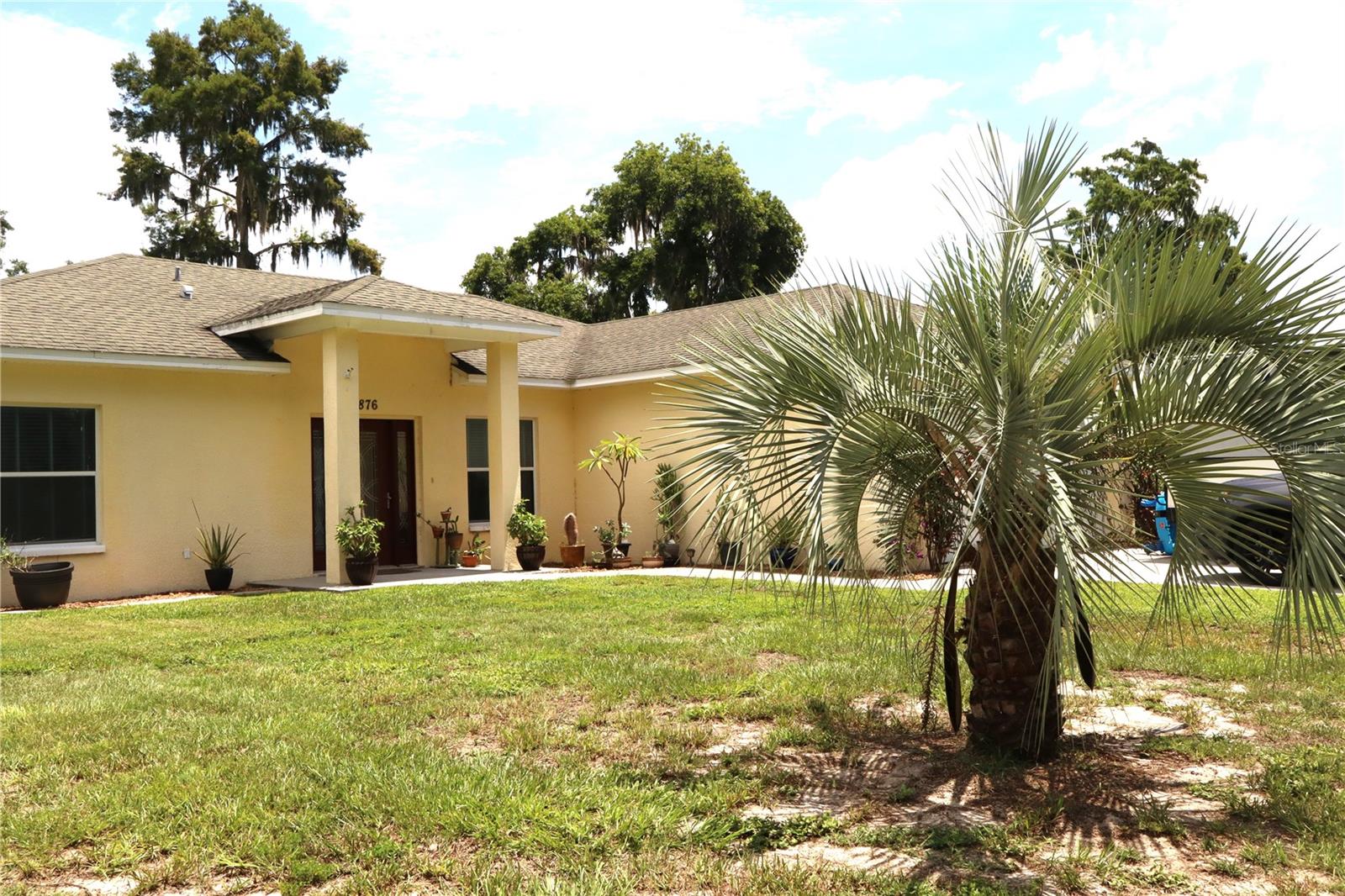 Image 6 of 40 For 876 Cr 467  