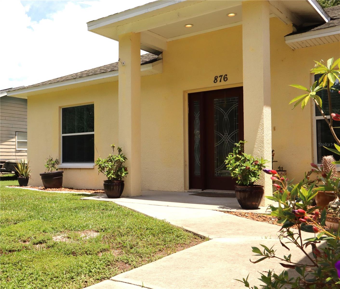 Image 7 of 40 For 876 Cr 467  