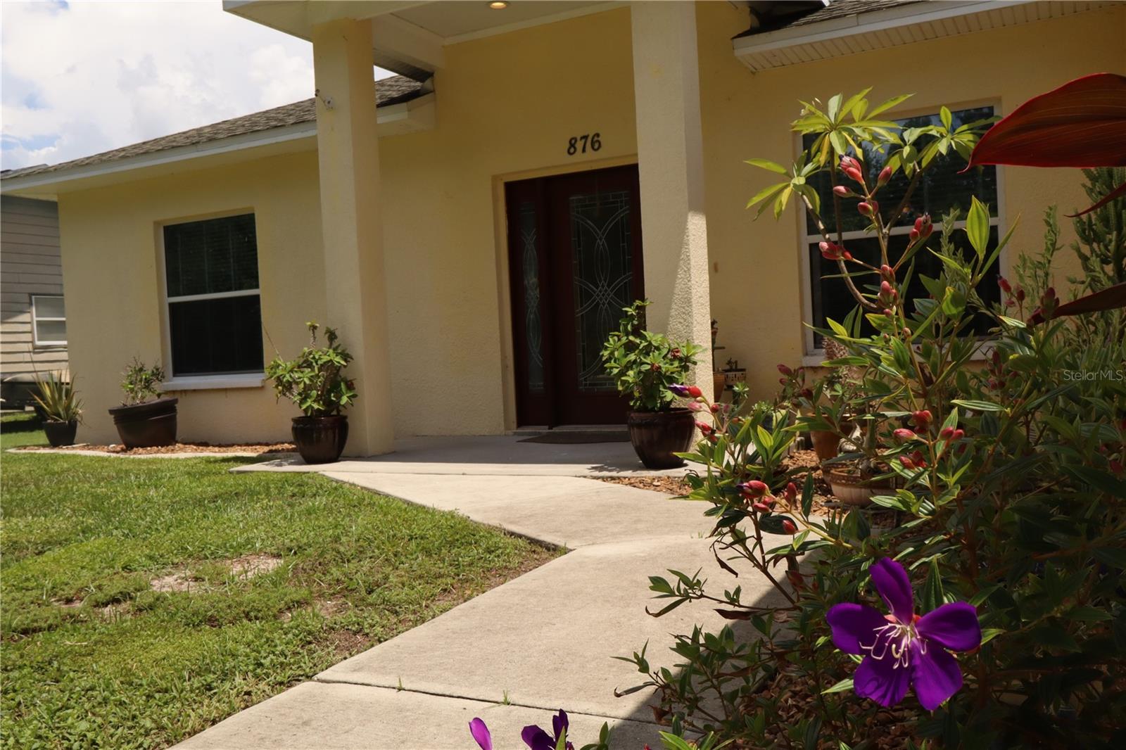Image 9 of 40 For 876 Cr 467  