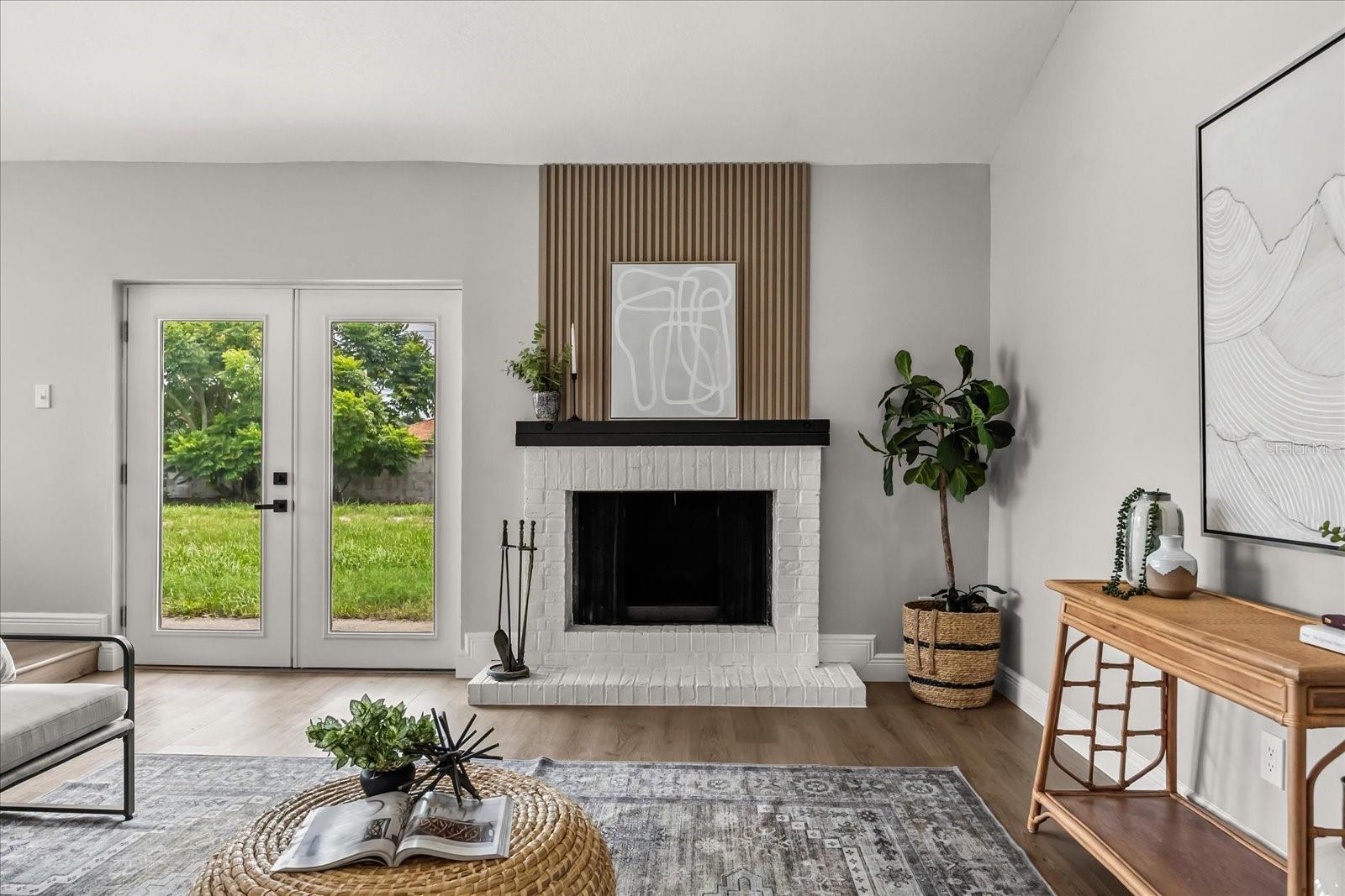 Image 12 of 31 For 8602 Larwin Lane