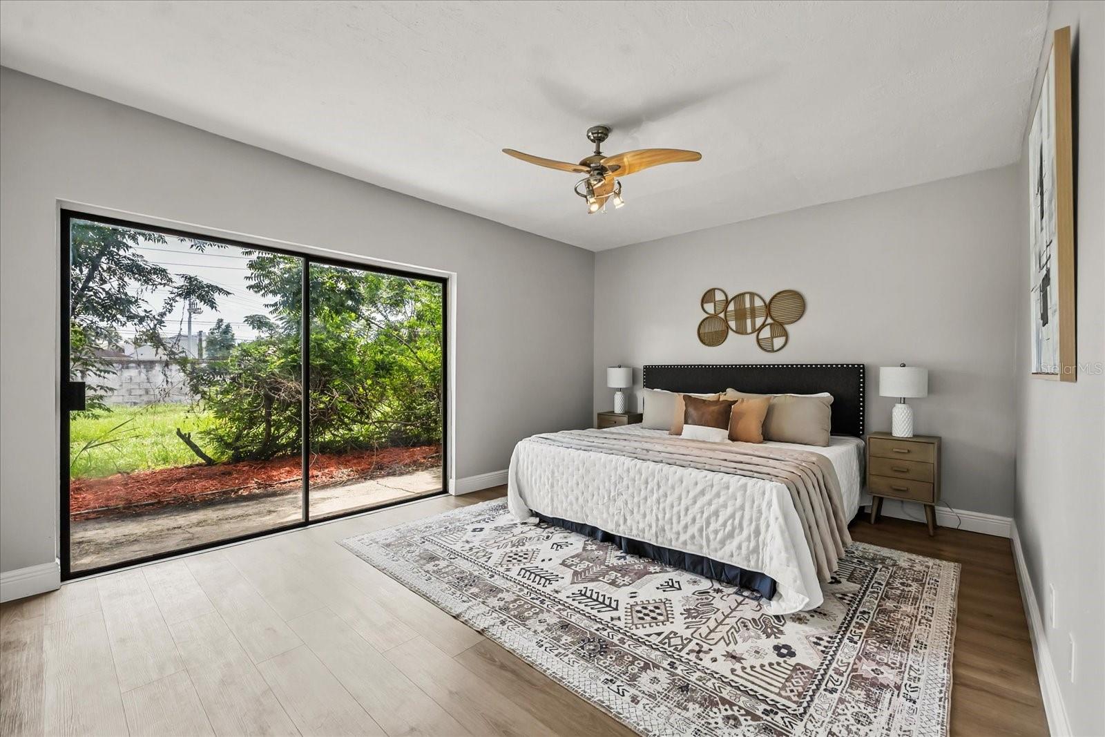 Image 14 of 31 For 8602 Larwin Lane
