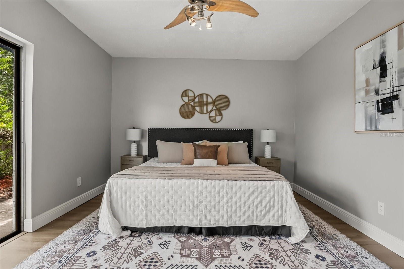 Image 15 of 31 For 8602 Larwin Lane