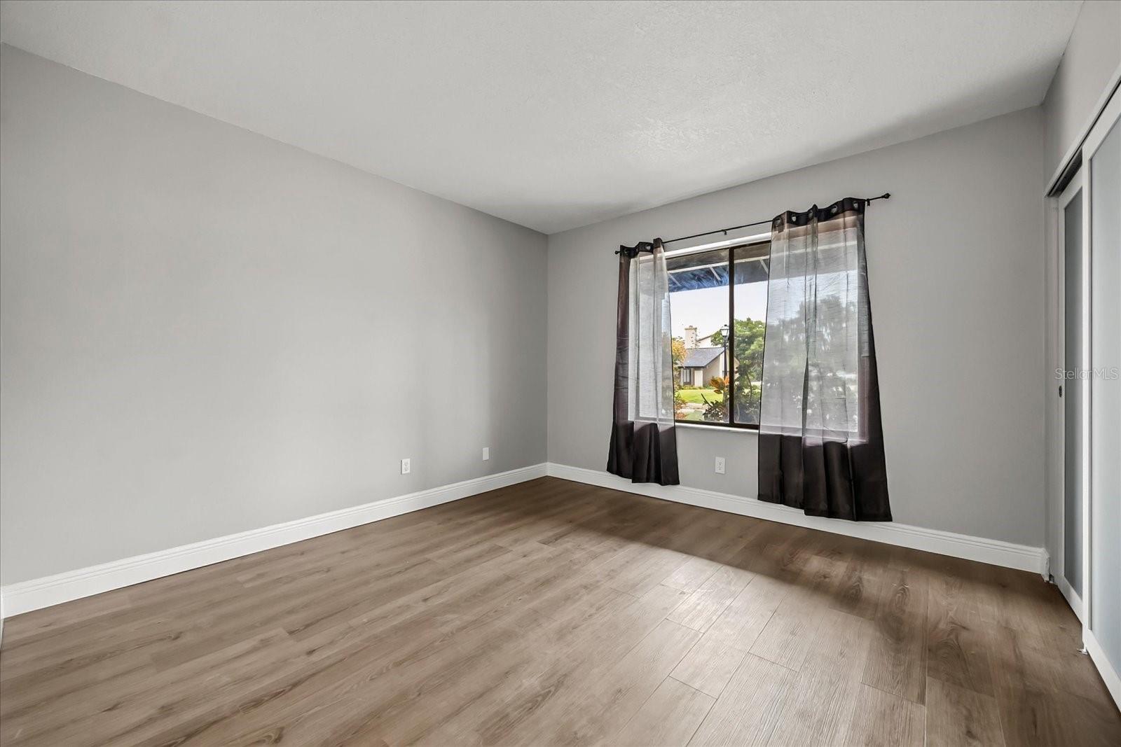 Image 19 of 31 For 8602 Larwin Lane