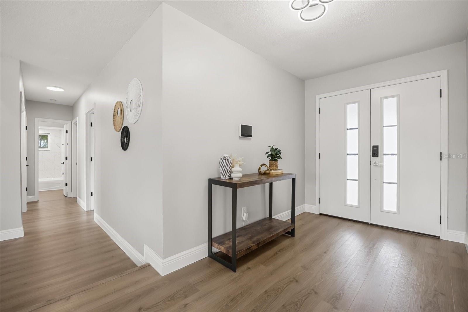 Image 2 of 31 For 8602 Larwin Lane