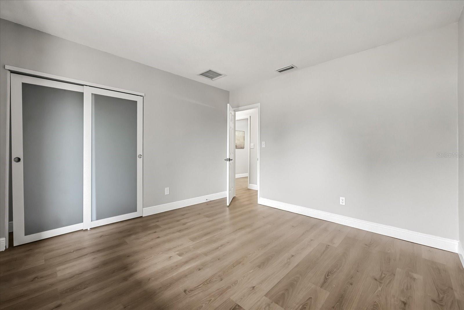 Image 20 of 31 For 8602 Larwin Lane