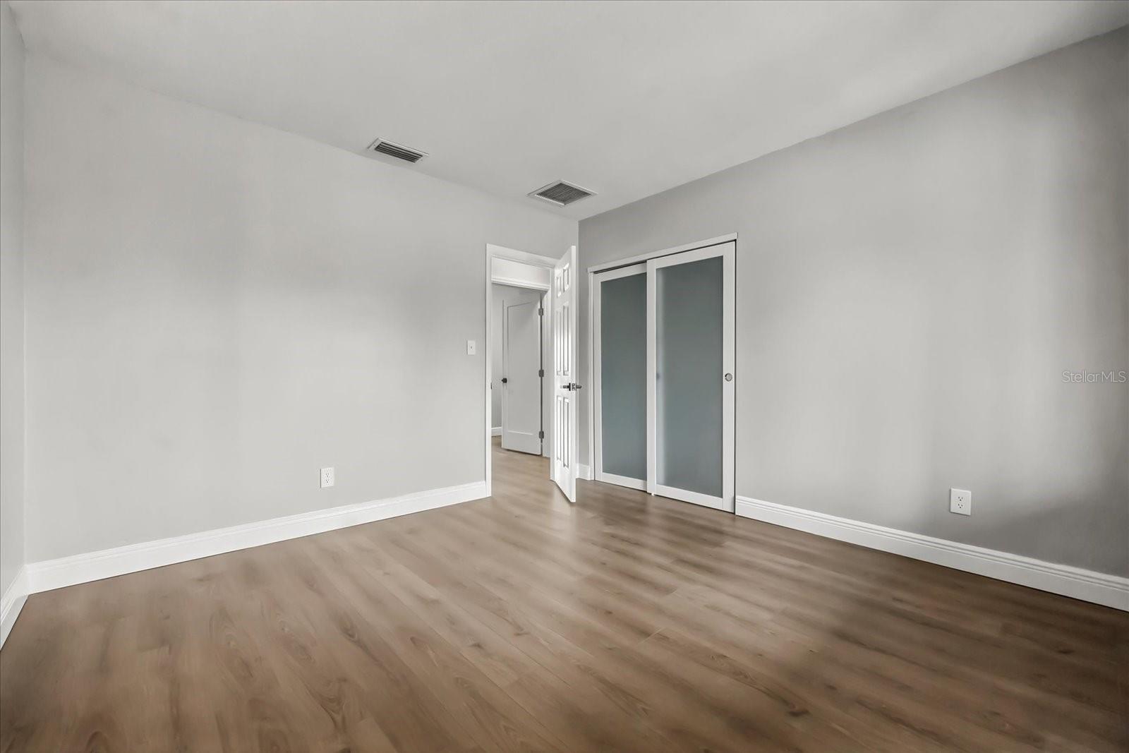 Image 22 of 31 For 8602 Larwin Lane