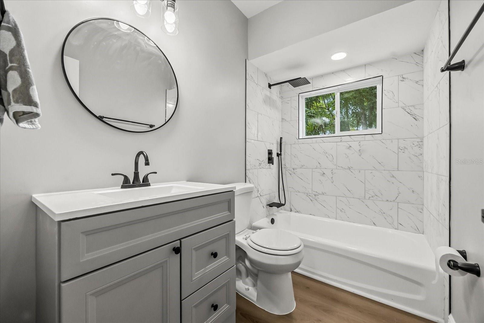 Image 23 of 31 For 8602 Larwin Lane