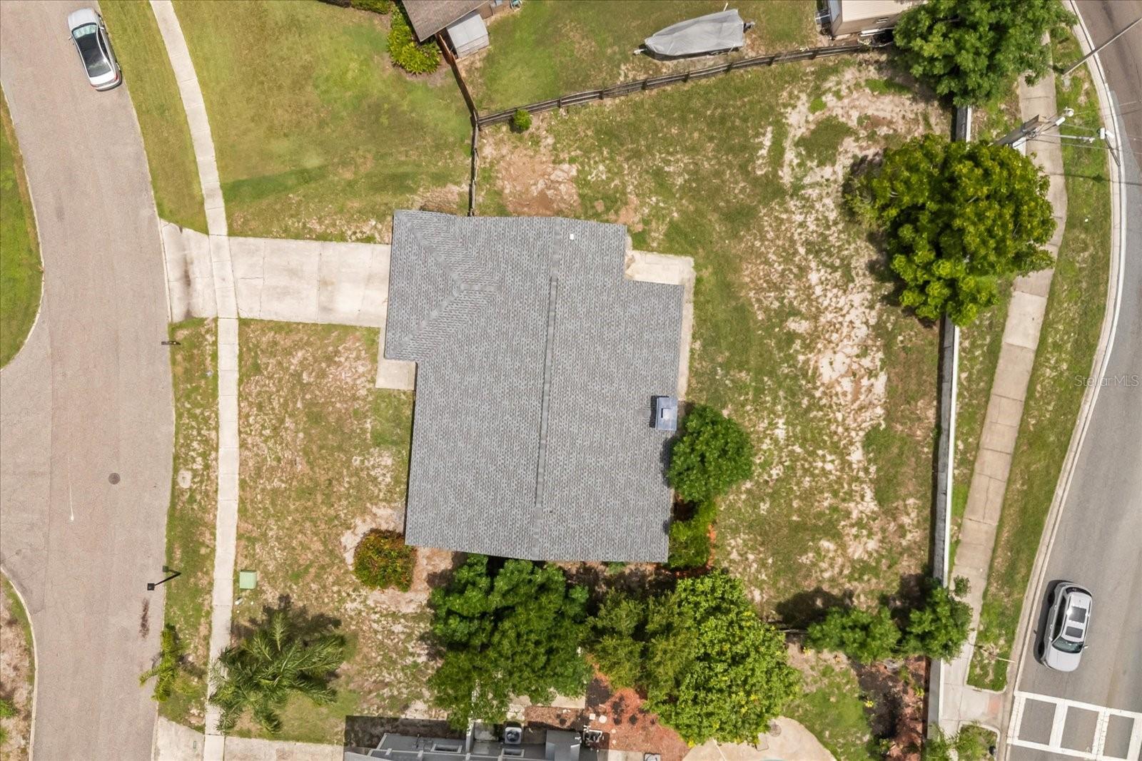 Image 26 of 31 For 8602 Larwin Lane