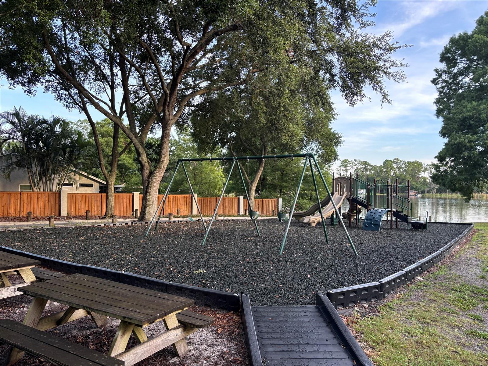 Image 30 of 31 For 8602 Larwin Lane