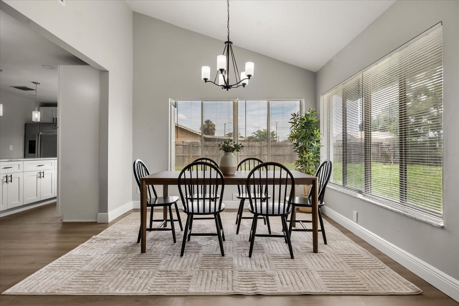 Image 7 of 31 For 8602 Larwin Lane