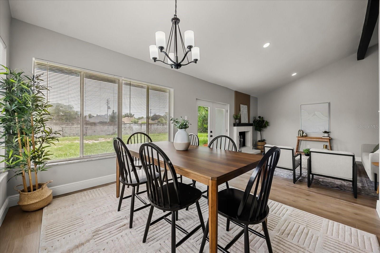 Image 8 of 31 For 8602 Larwin Lane