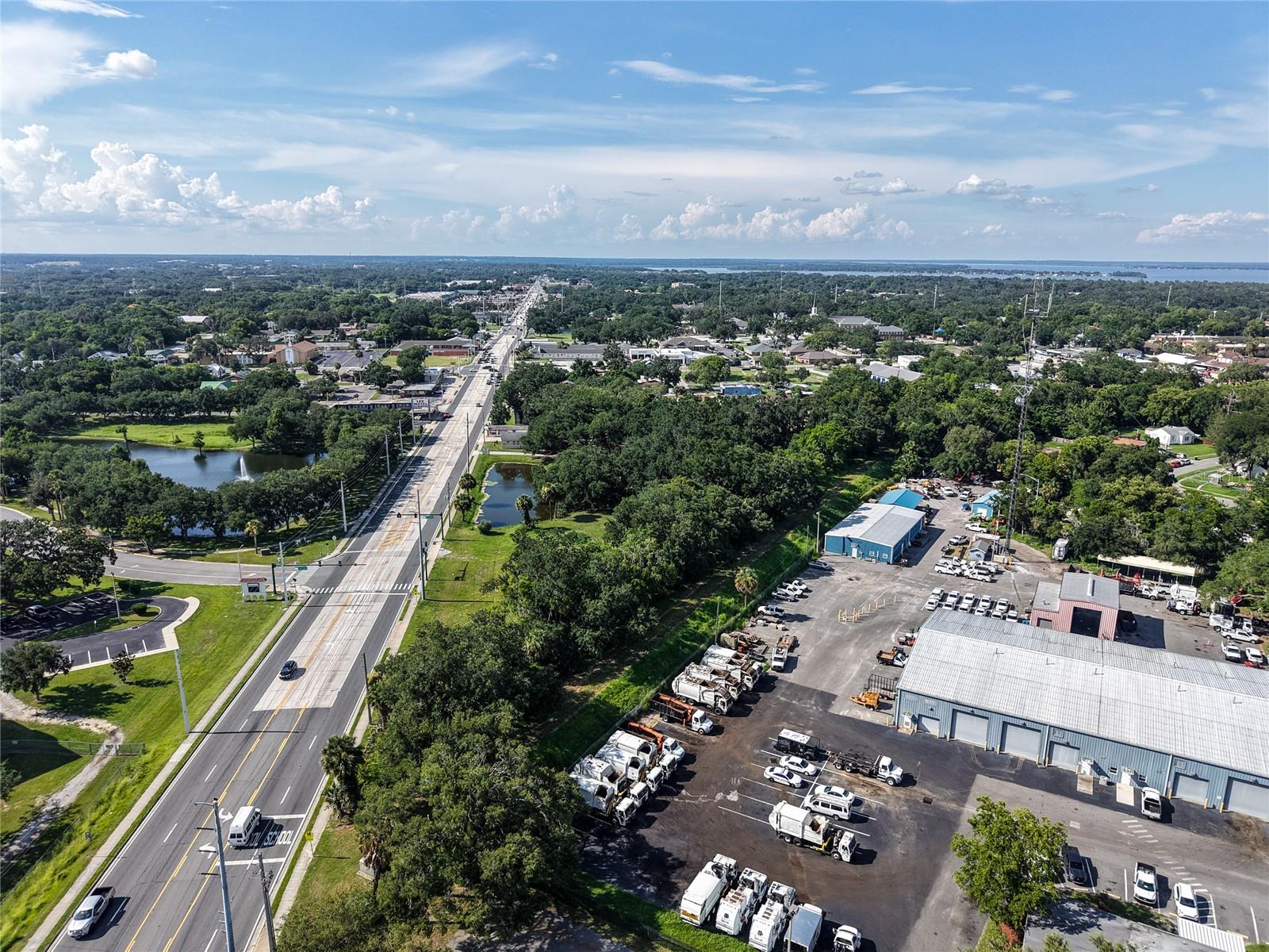 Image 7 of 11 For 624 14th Street