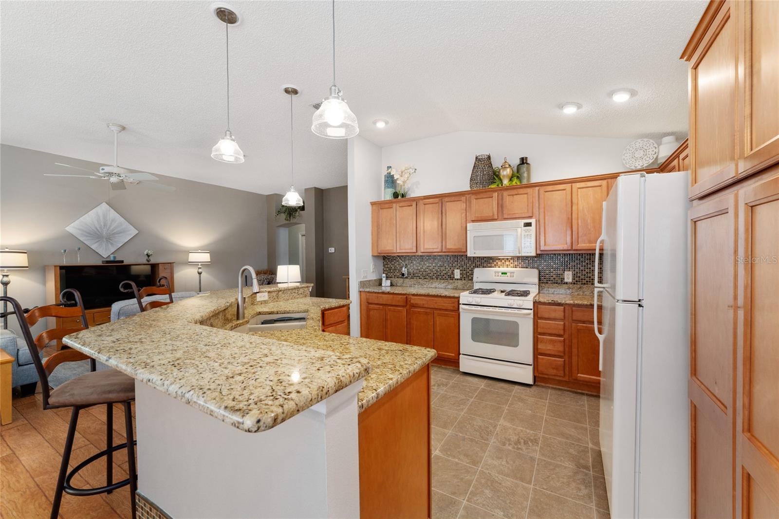 Listing photo id 10 for 1731 Mount Carmel Terrace