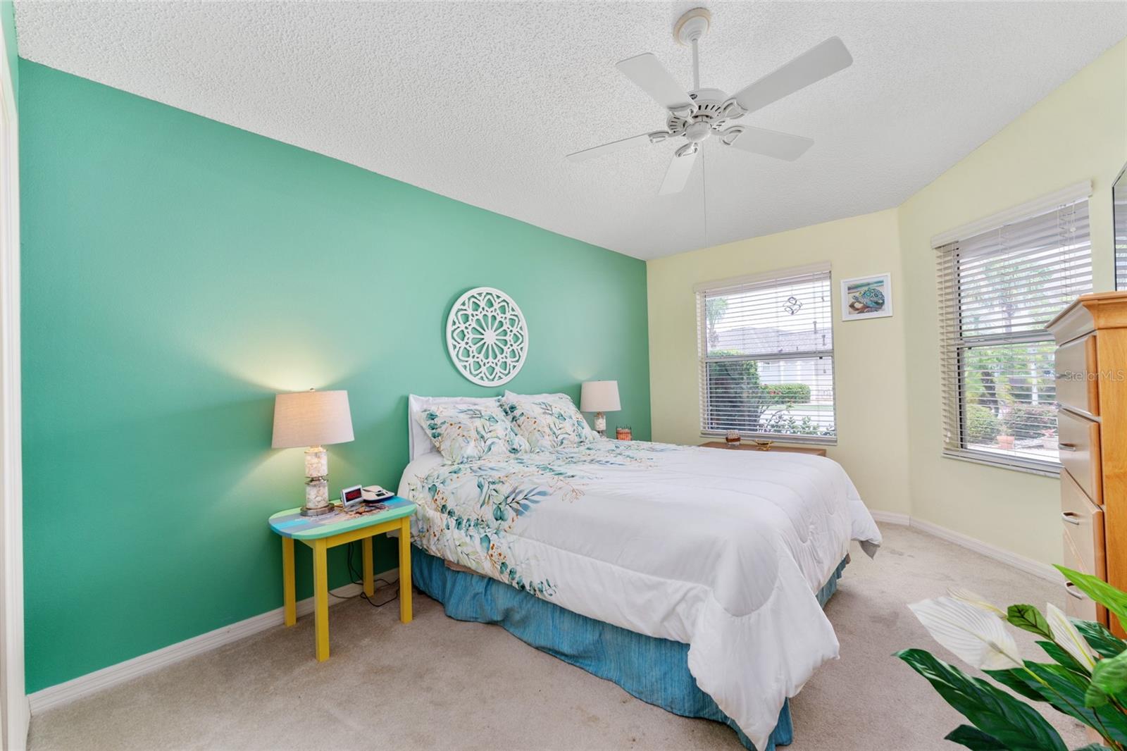 Listing photo id 16 for 1731 Mount Carmel Terrace