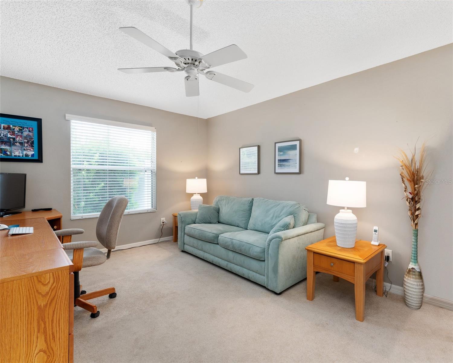 Listing photo id 21 for 1731 Mount Carmel Terrace