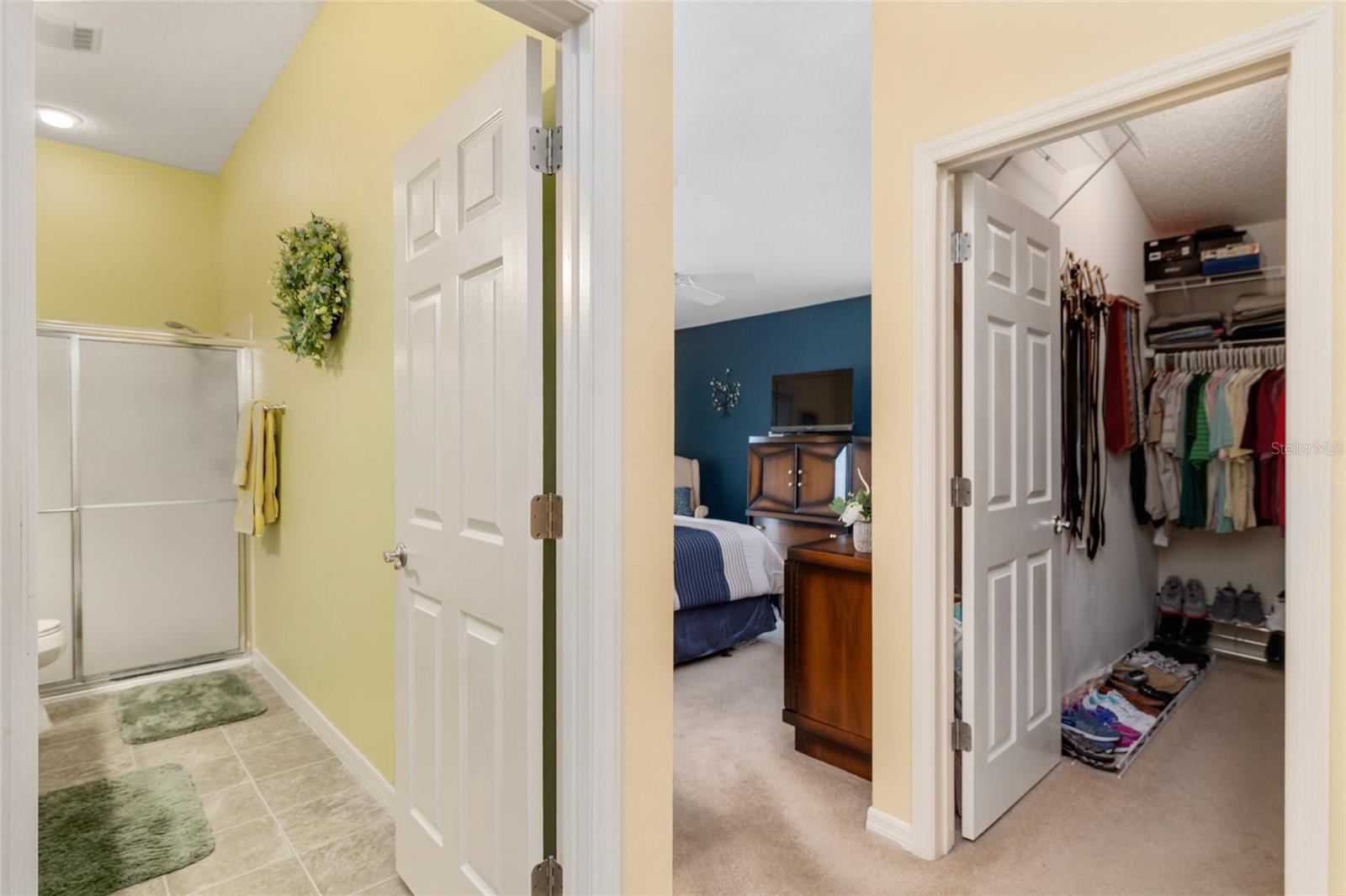 Listing photo id 24 for 1731 Mount Carmel Terrace