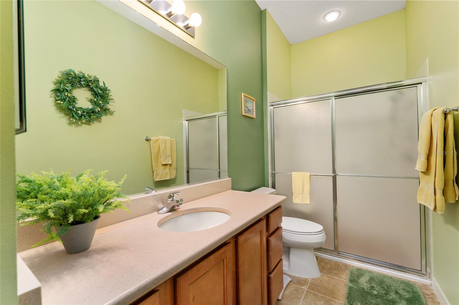 Listing photo id 25 for 1731 Mount Carmel Terrace
